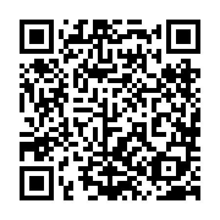 QR code for 5X8-2M9