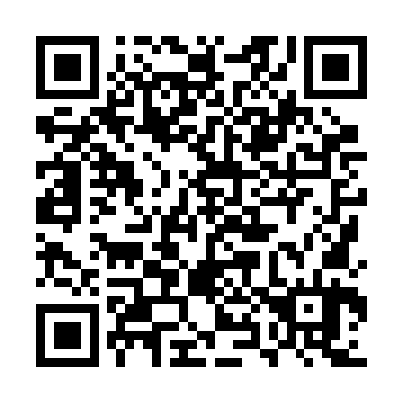 QR code for 5X8-2N4