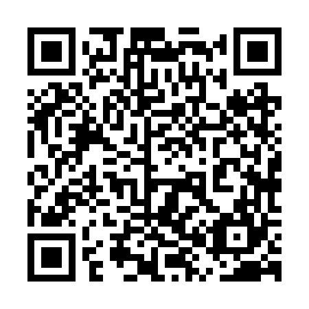 QR code for 5X8-2V4
