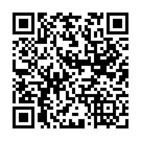 QR code for 5X8-3F1