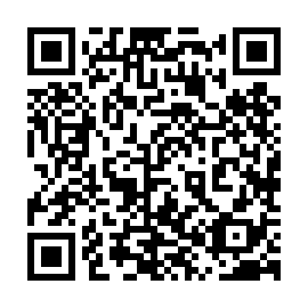 QR code for 5X8-4K8