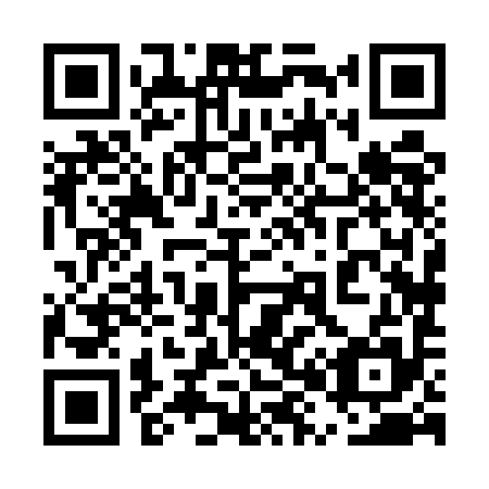 QR code for 5X8-5I5