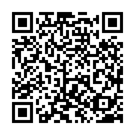 QR code for 5X8-8S9