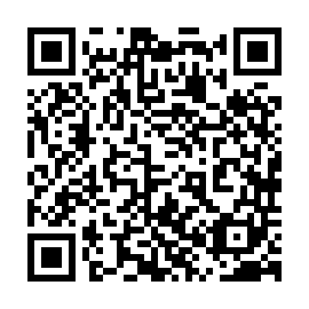 QR code for 5X8-8T1