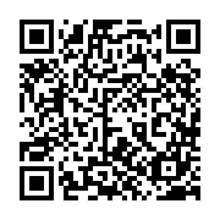 QR code for 5X81O7