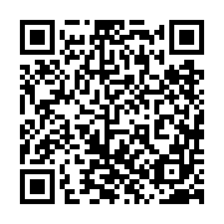 QR code for plate 5X8-7E2