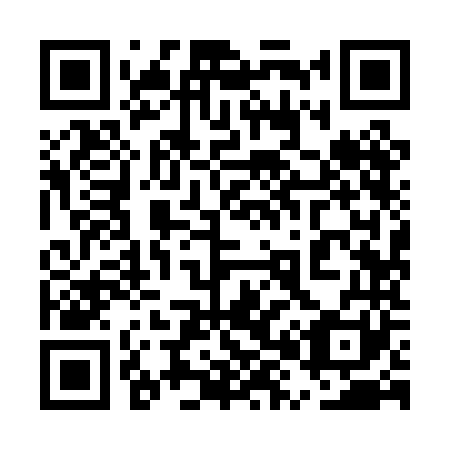 QR code for 5X9-0N1