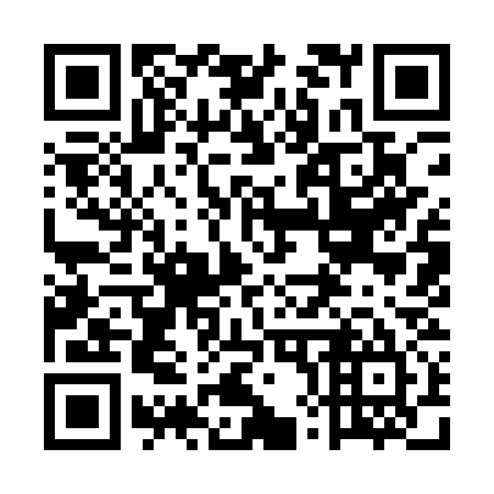 QR code for 5X9-1S5
