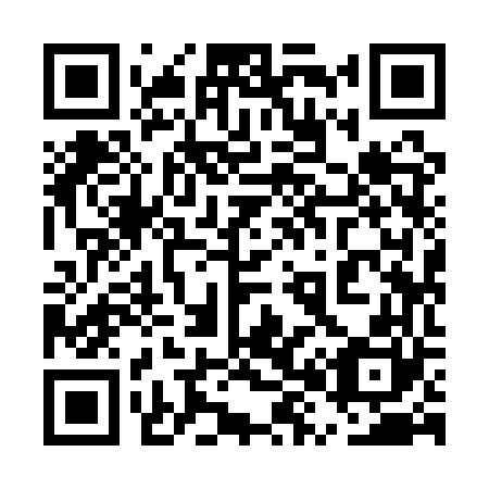 QR code for 5X9-1V0