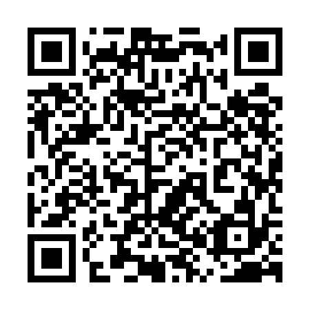 QR code for 5X9-5C2