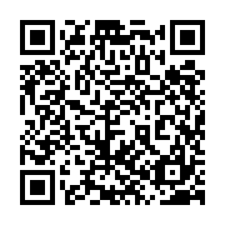 QR code for 5X9-5K7