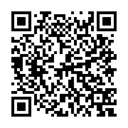 QR code for 5X9-5S4