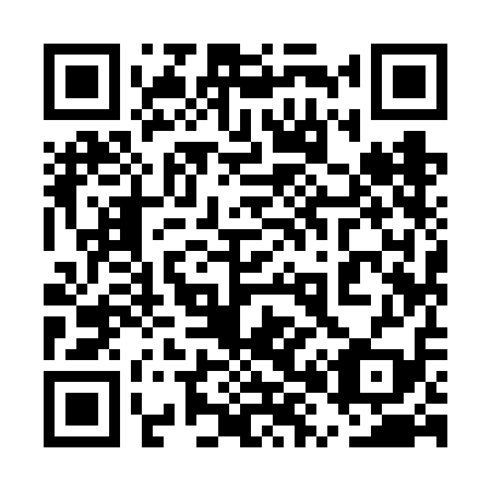 QR code for 5X9-6A9