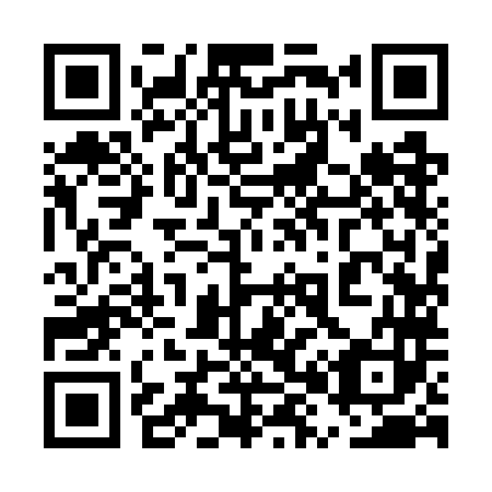 QR code for 5X9-7L3