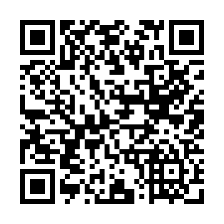 QR code for 5X90B5