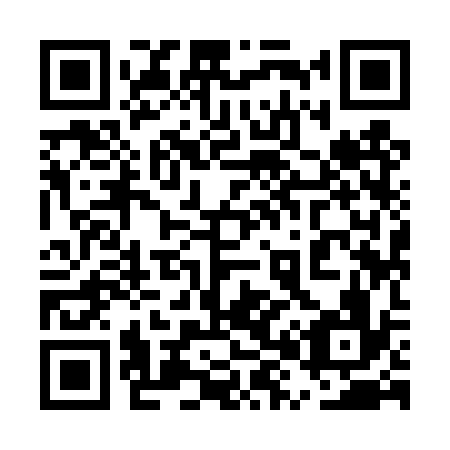 QR code for plate 5X9-4S6