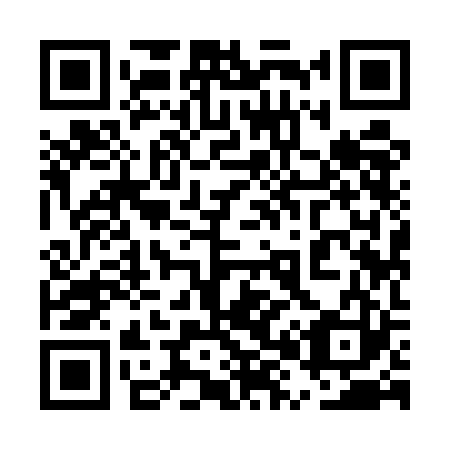 QR code for 5X95B3