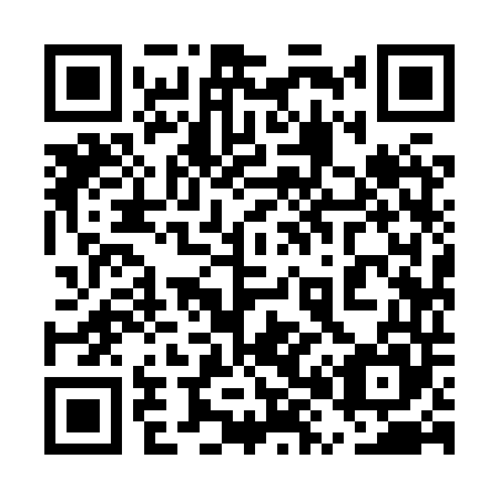 QR code for 5X98T5
