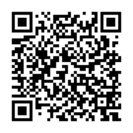 QR code for 5Y0-1M8