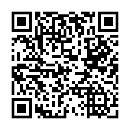 QR code for 5Y0-3E5