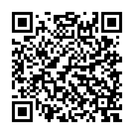 QR code for 5Y0-6H2