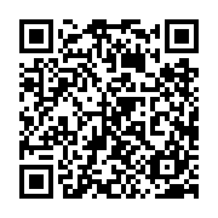 QR code for 5Y0-7B7