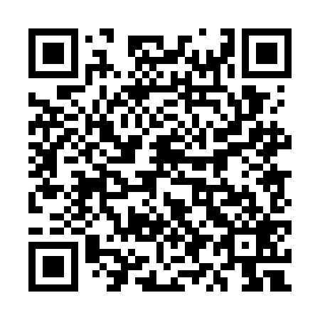 QR code for 5Y0-7J9