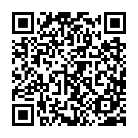 QR code for 5Y0-7T0