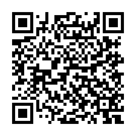 QR code for 5Y0-8E2