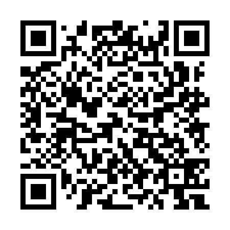 QR code for 5Y0-9C9
