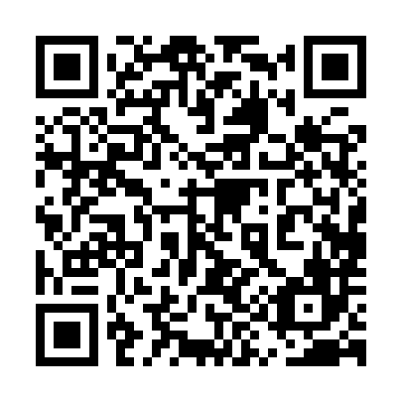 QR code for 5Y0-9X6
