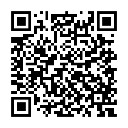 QR code for 5Y00H7