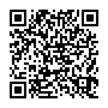 QR code for plate 5Y0-1F3
