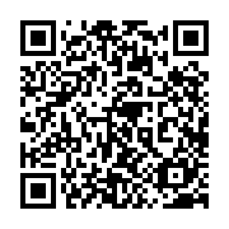 QR code for 5Y01J5