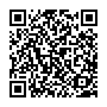 QR code for 5Y01N9