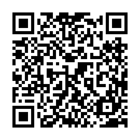 QR code for plate 5Y0-2F4