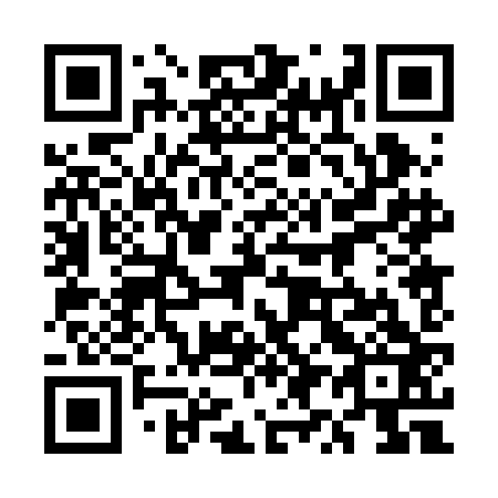 QR code for 5Y02J3