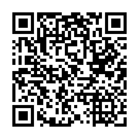 QR code for plate 5Y0-3C7