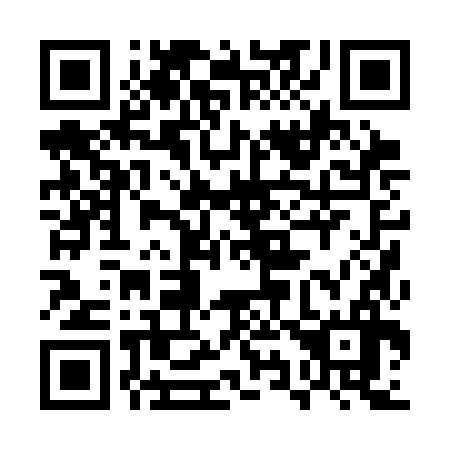 QR code for plate 5Y0-3K6