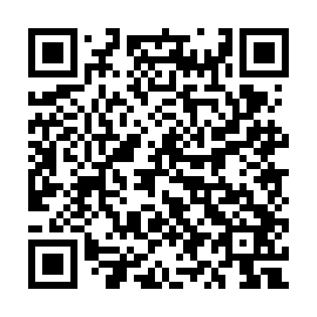 QR code for 5Y06D2