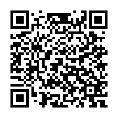 QR code for 5Y1-0J2