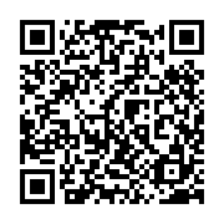 QR code for 5Y1-0K2