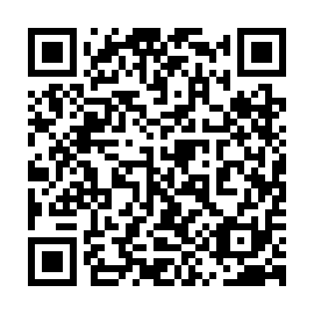 QR code for 5Y1-3A1