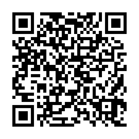 QR code for 5Y1-8V2