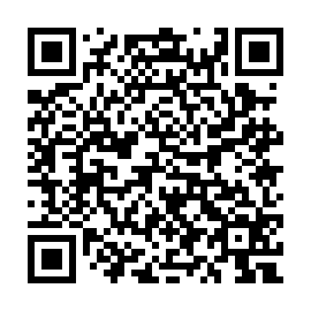 QR code for plate 5Y1-0J4