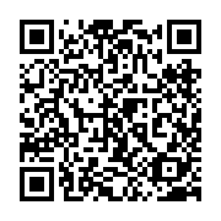 QR code for plate 5Y1-2J8