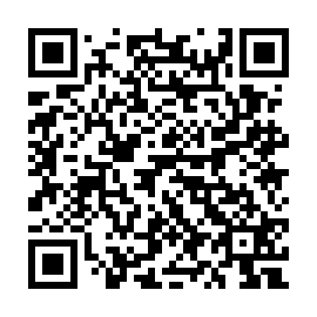 QR code for 5Y15B1