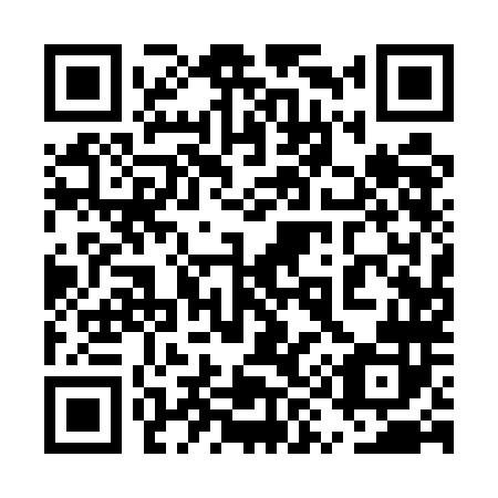 QR code for plate 5Y1-5L2