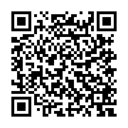 QR code for 5Y18D8