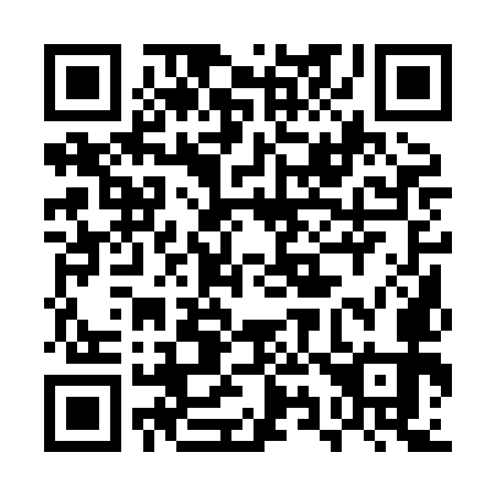 QR code for 5Y18M3